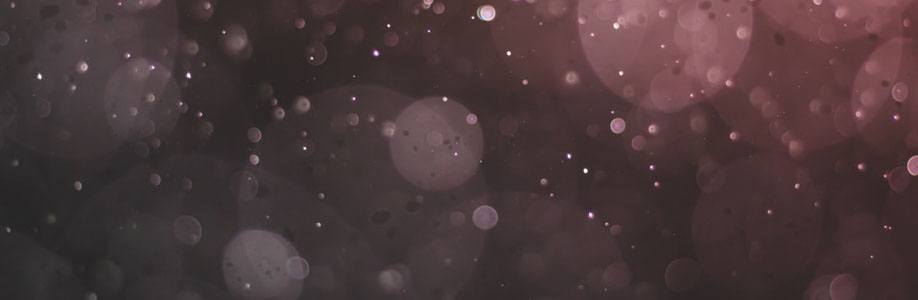ROBERTO MASTROIANI Cover Image